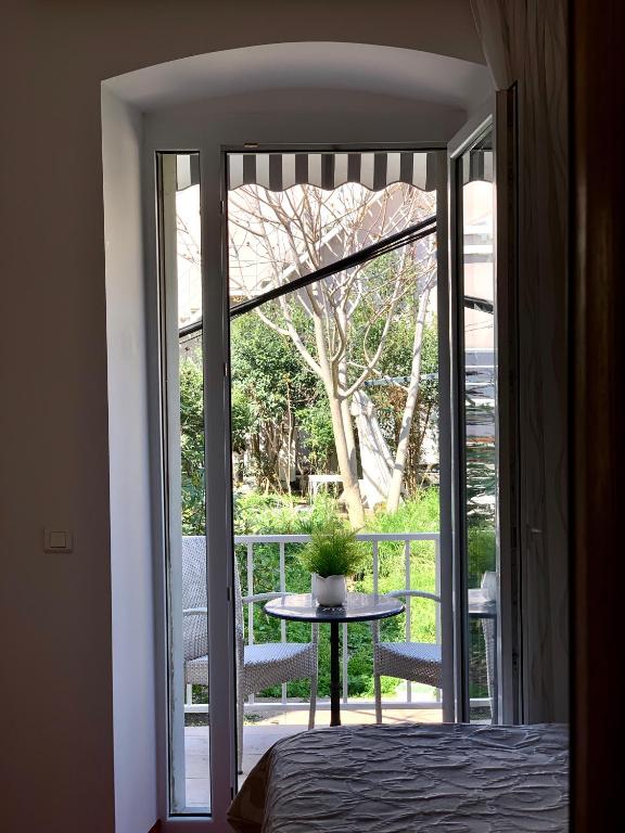 Hotel Adriana photo