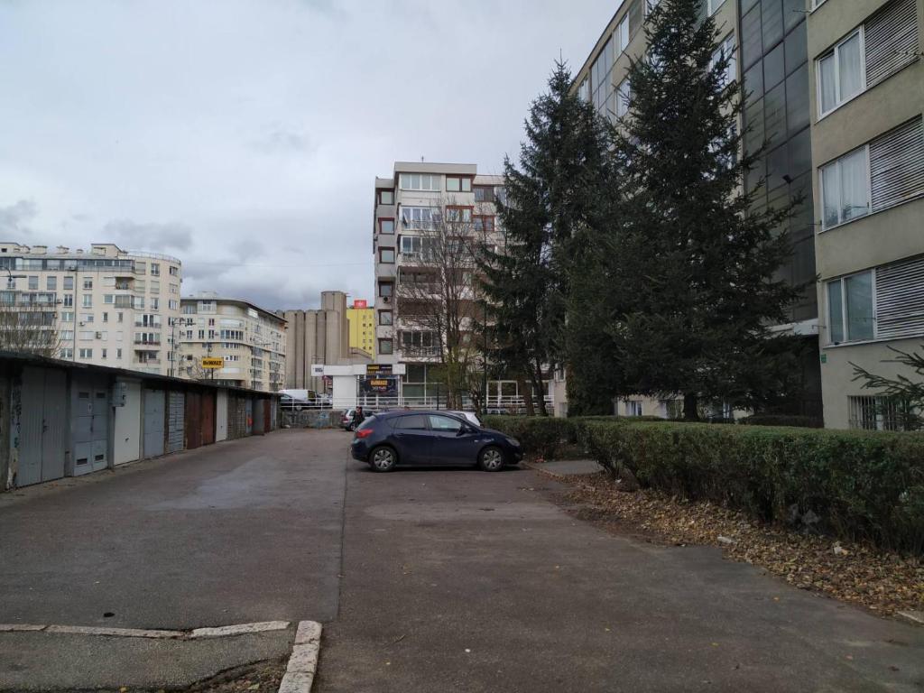 Apartman Dejna photo