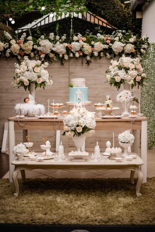 Casa Lolita Hotel-Boutique photo