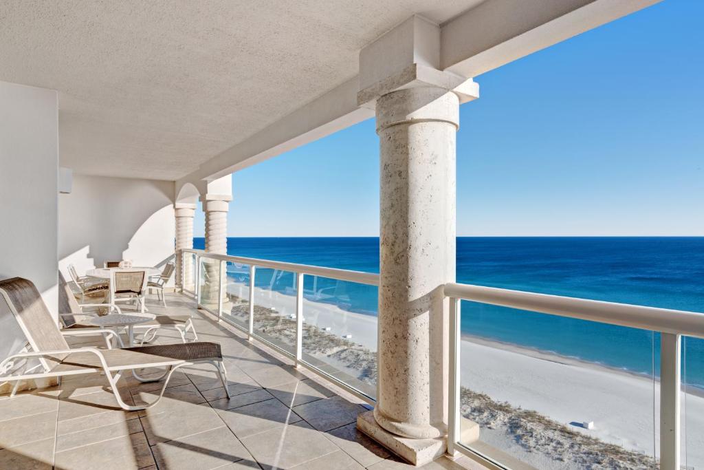 Portofino Island Resort in Pensacola Beach, FL 200 reviews, prices