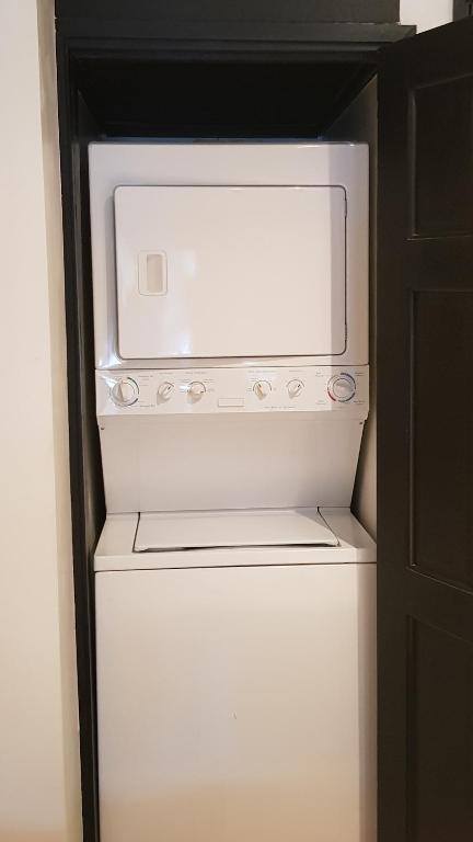Brownes Condominium 2 photo