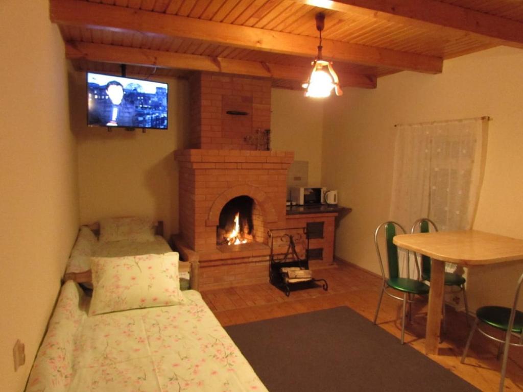 Медвежий угол суздаль. Дом с баней. Баня беседка бассейн. Усадьба брехово. Снять гостевой дом с баней.