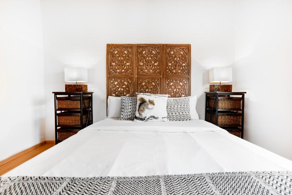 Apartaments El Floc - 2