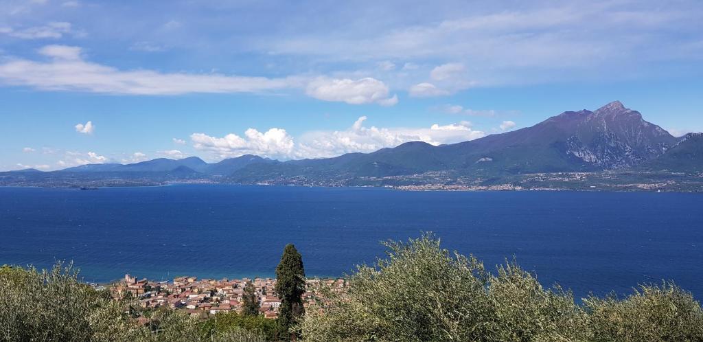 Le Torri Del Garda FamilySPA Resort - 4
