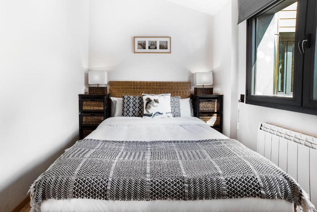 Apartaments El Floc - 3