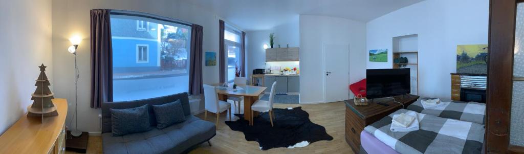 Mariazeller Rooms - 4