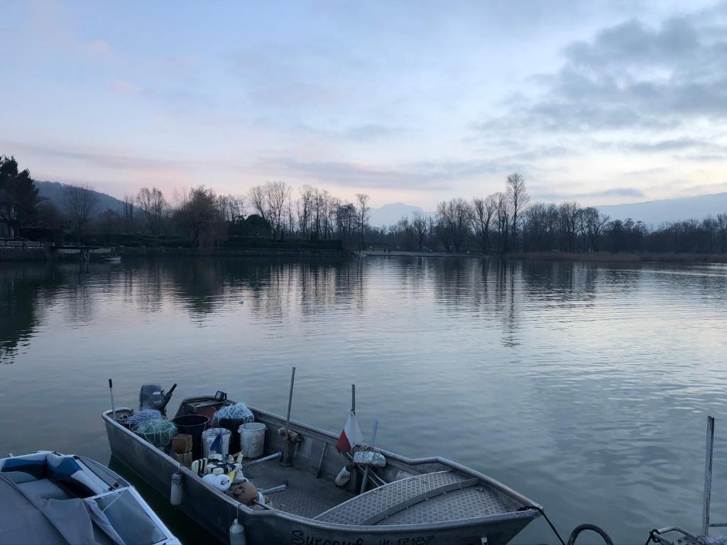 Les Terrasses de Tresserve - 3