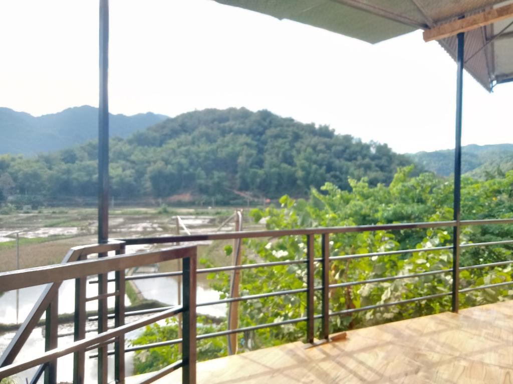 Truong Huy Homestay 호텔 이미지 2