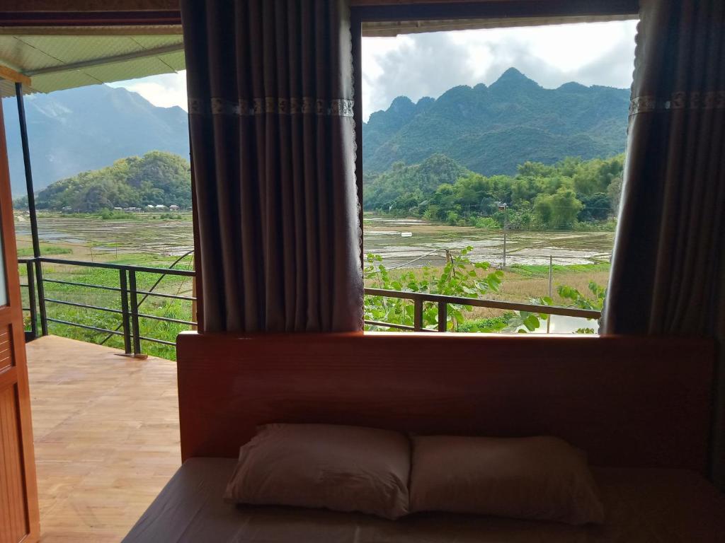 Truong Huy Homestay 호텔 이미지 1