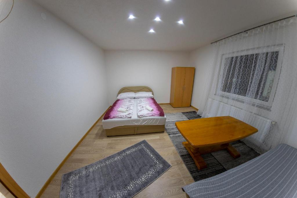 Apartments Aqua Resa - 4