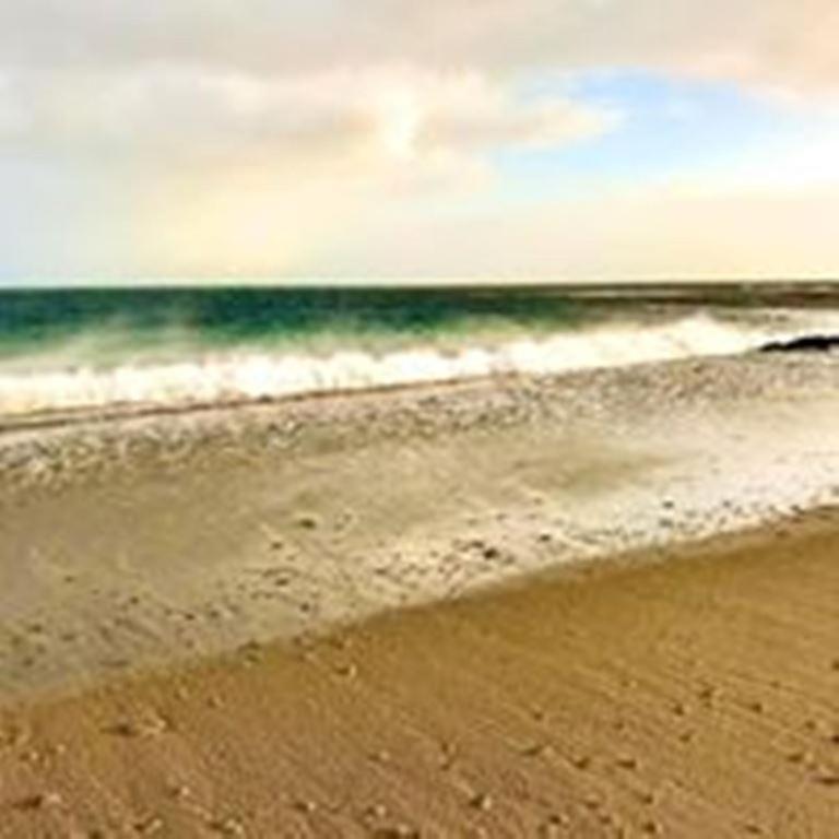 Windhaven Camping and B&B photo
