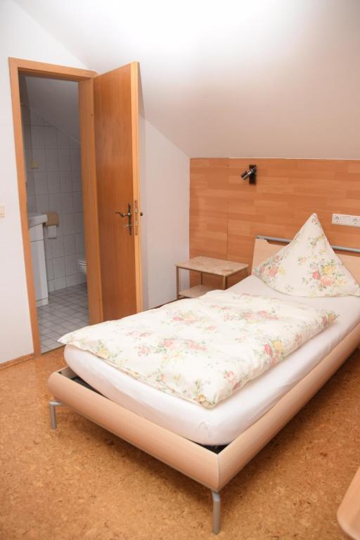 Hotel Jagerstube photo