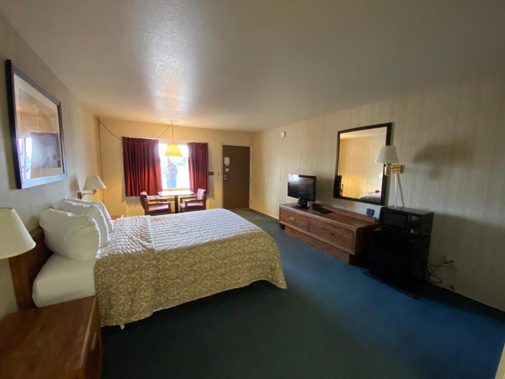 Orland Inn photo