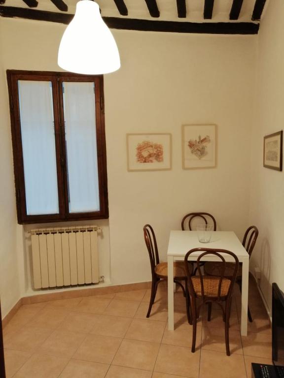 Casa Anna - 4