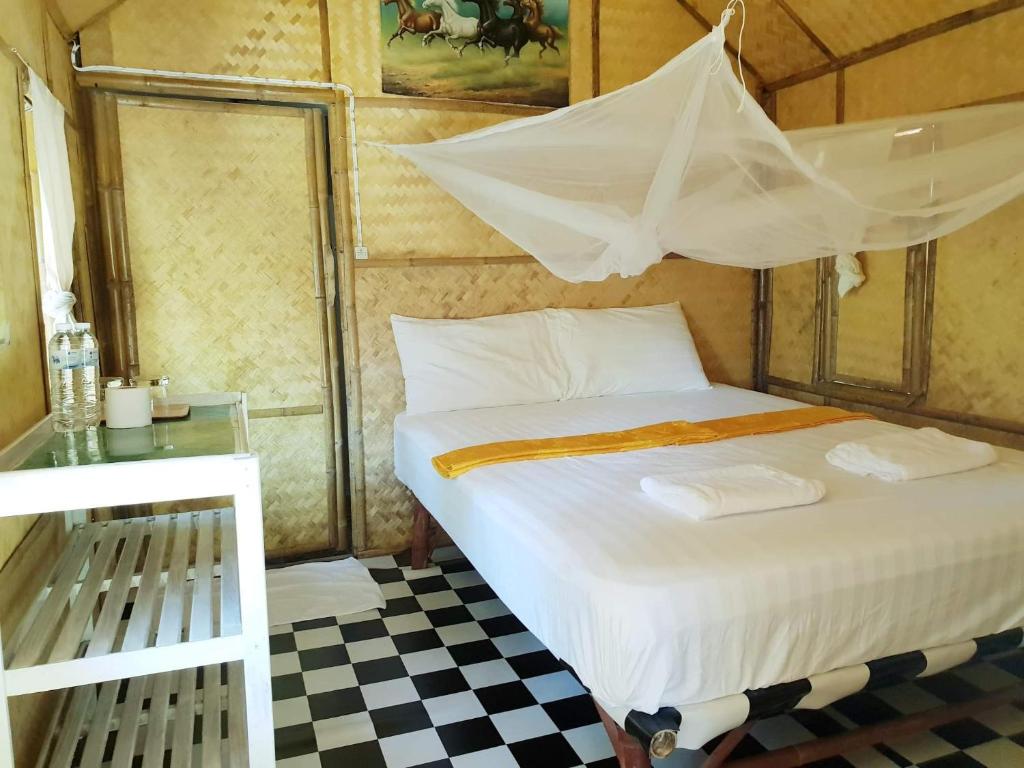 Rabbit Bungalow, Koh Phayam (Ranong) | 2024 Updated Prices, Deals