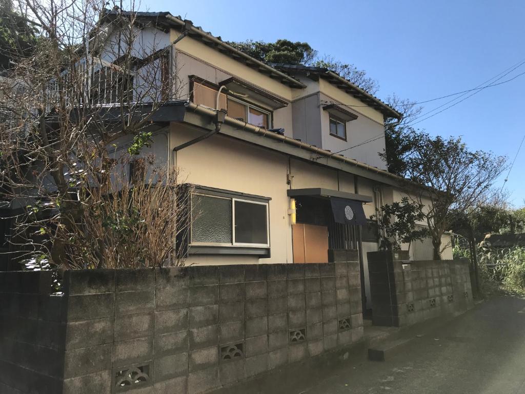 腰越小動の宿_Koshigoe Koyurugi INN photo