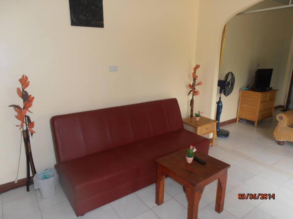 Baan Chillout photo