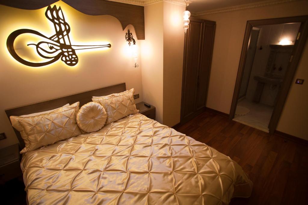 Hotel Evsen Photo 11