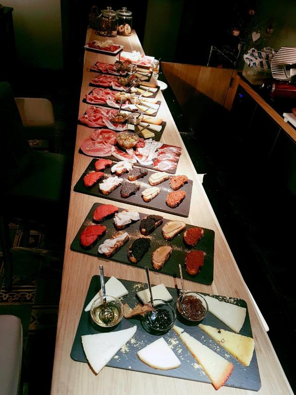 Dimora Botteghelle 대표 이미지