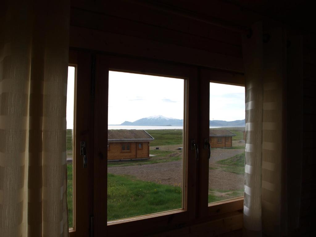 View