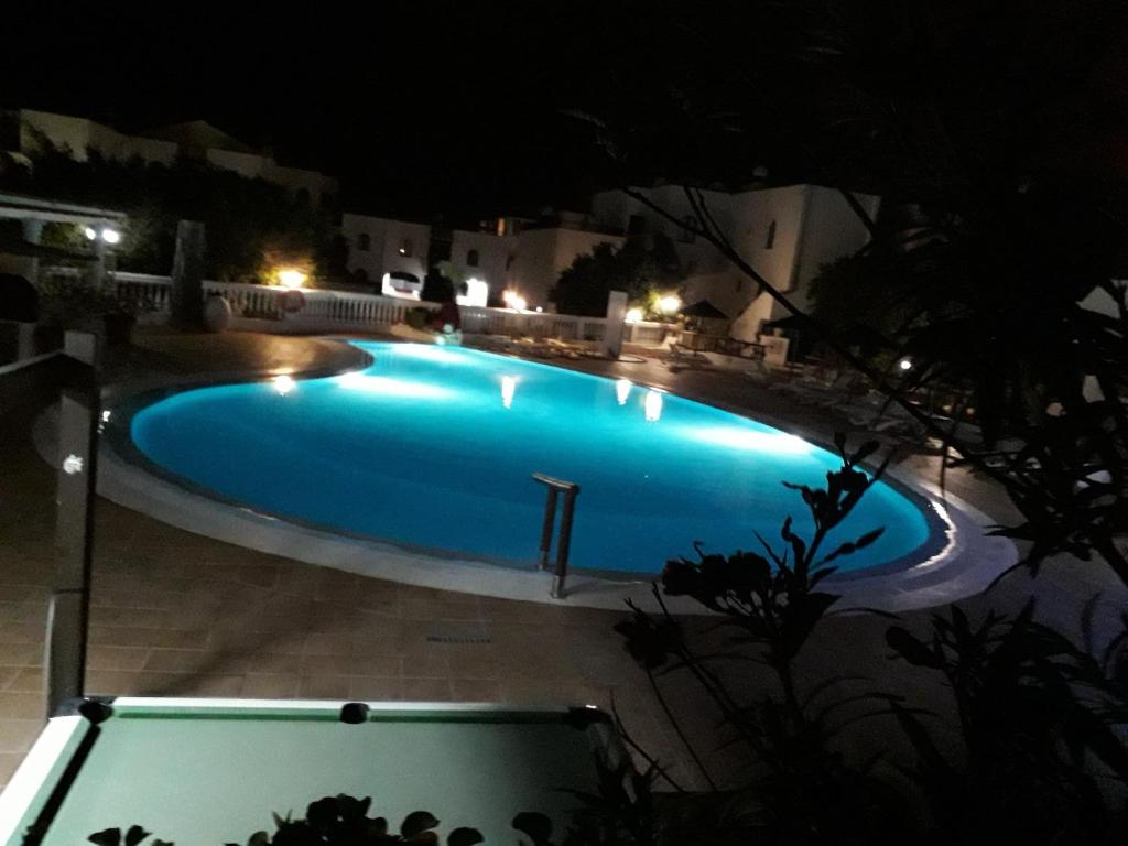 Le farniente - 3