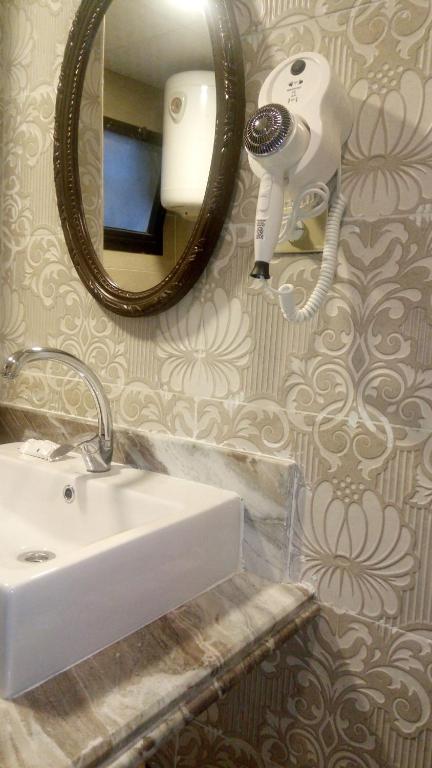 Mayorca Hotel Cairo photo