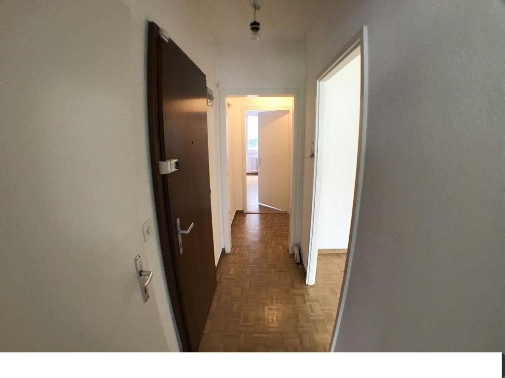 Geneva Bernex - shared appartement roomate homestay - tramway 14 TPG - ViaRhona photo
