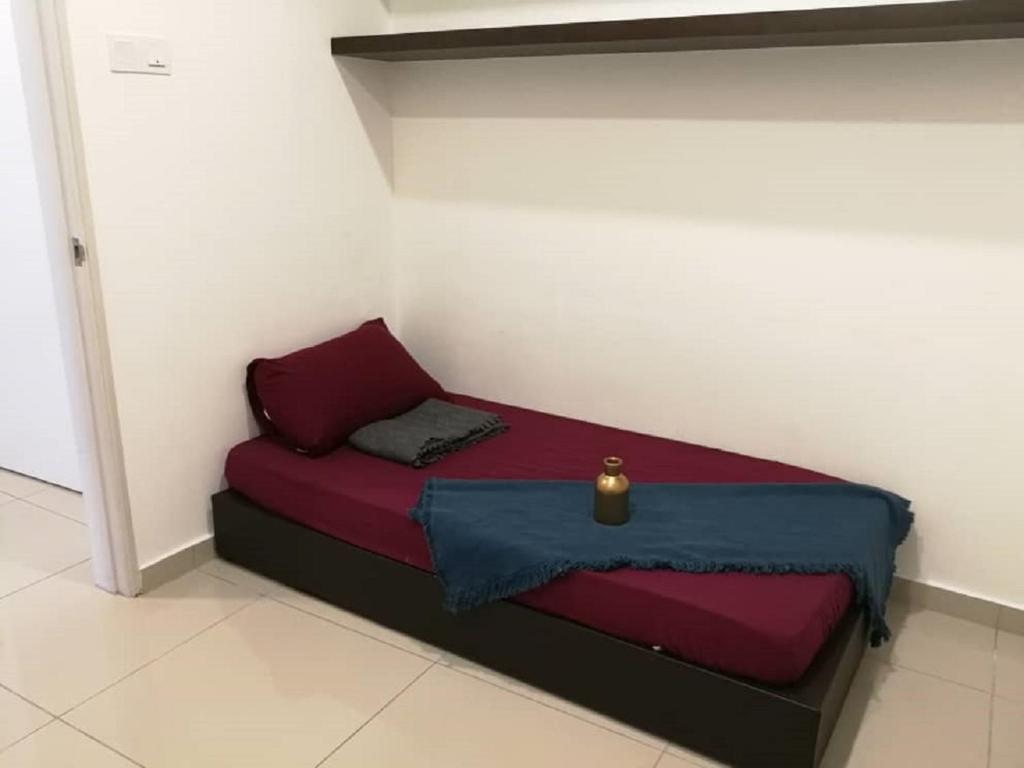Your Perfect Stay for Shopping and Entertainment - Hostahome Suites at I-City photo