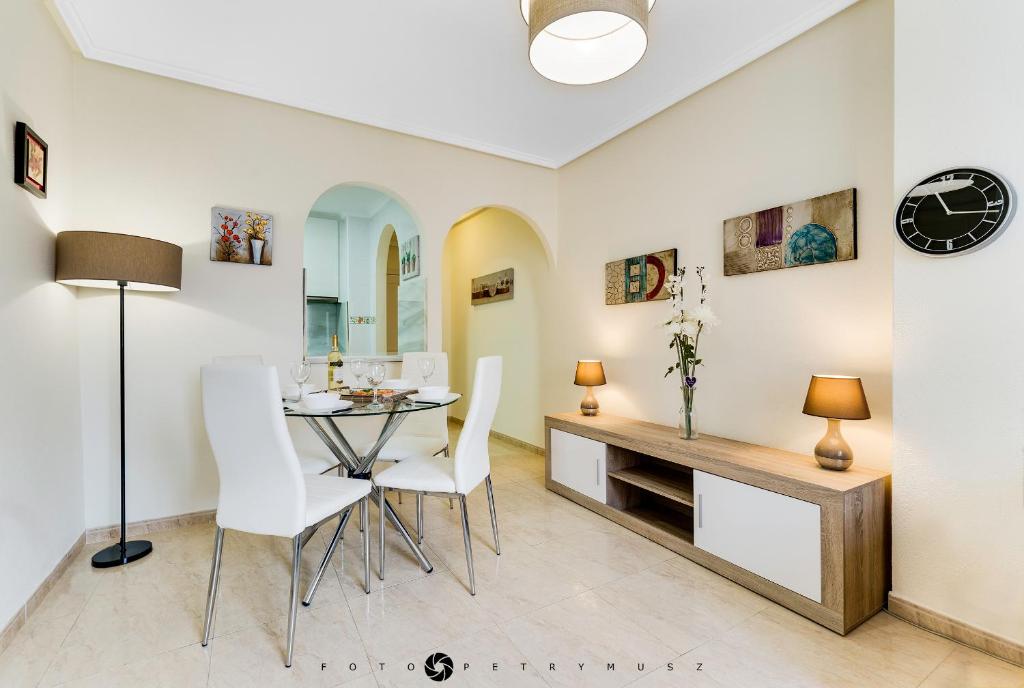 Apartment Margaritta - 2