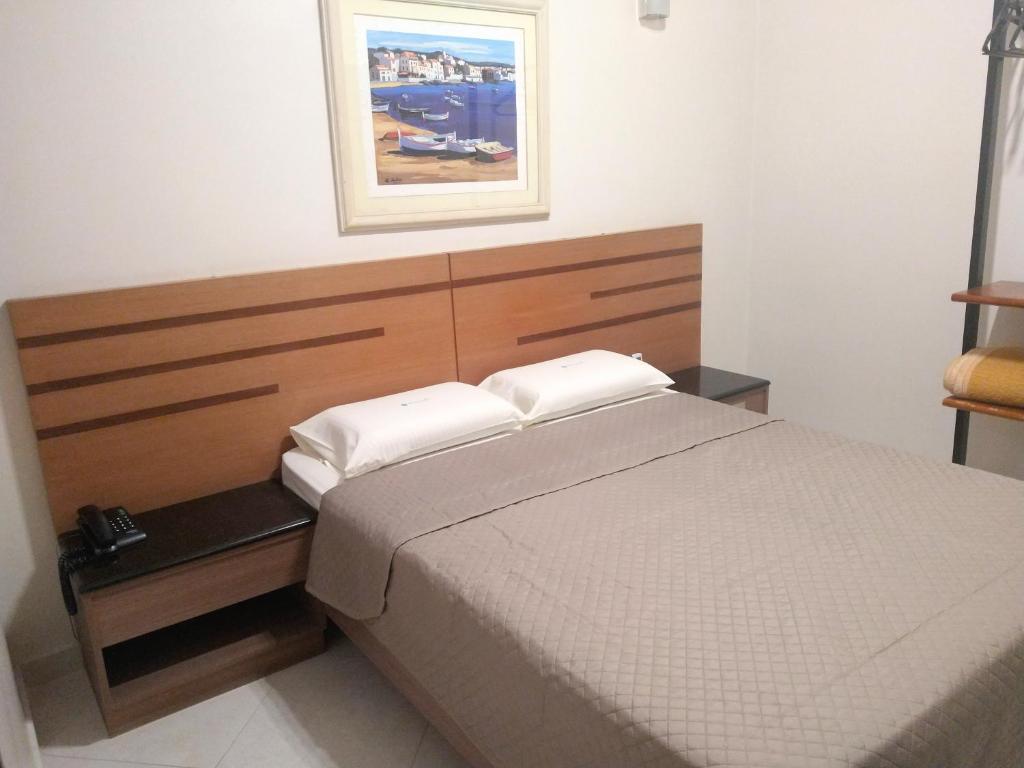 Filadelfia Hotel photo