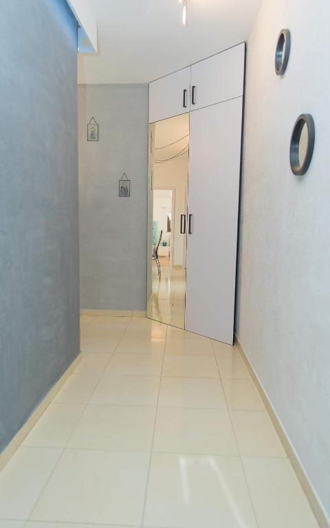 EASY RENT Apartments - LOFT photo