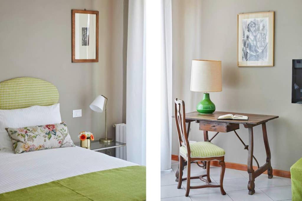 Suite Home Firenze - 4