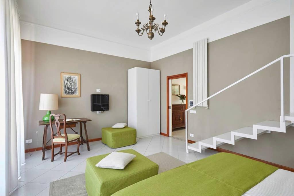 Suite Home Firenze - 5