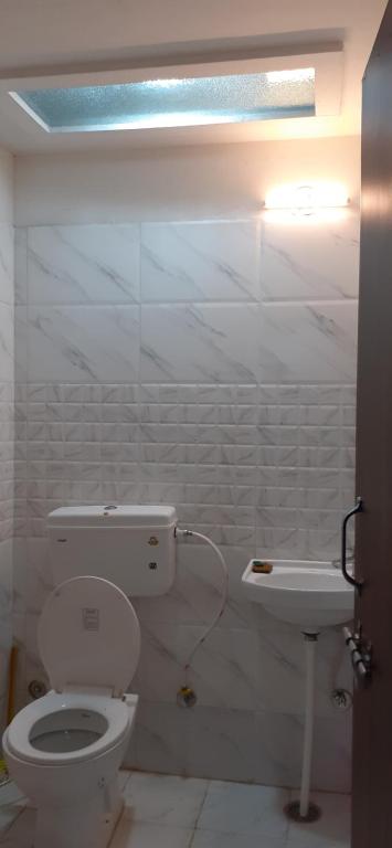 Benda Rejuvenate Hotel photo