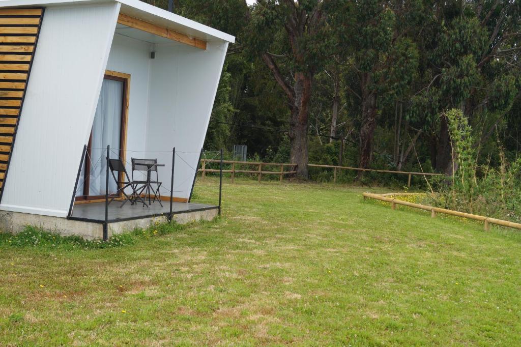 Mangata Hotel Low Cost - 2