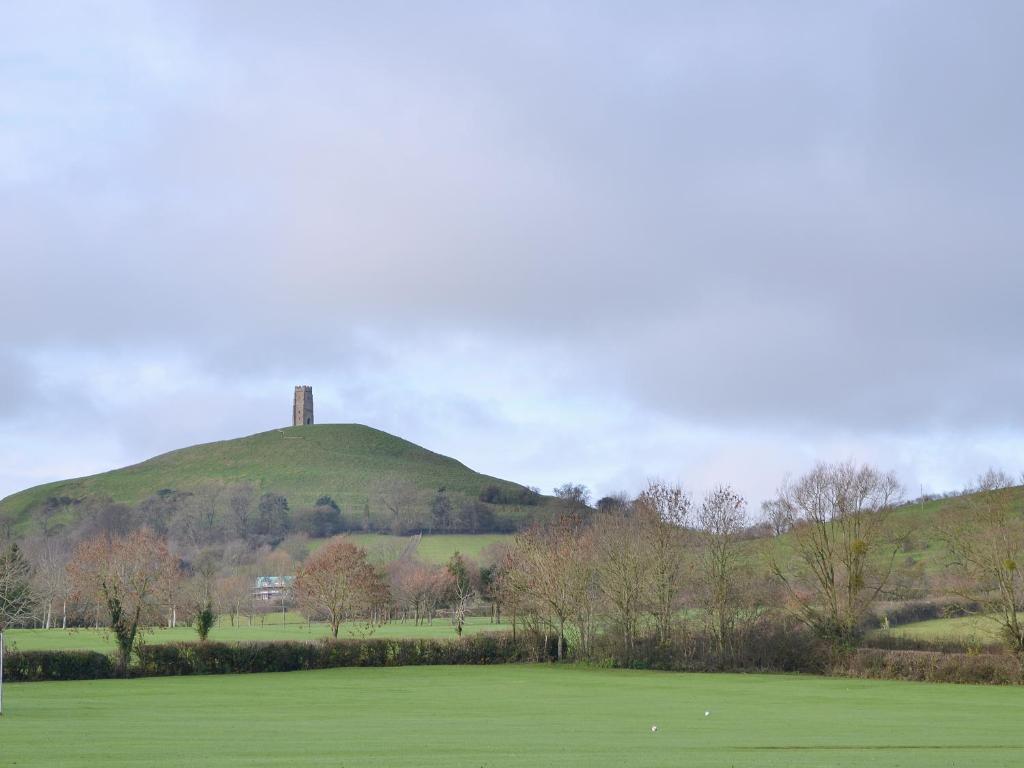 The Pump House Cotta