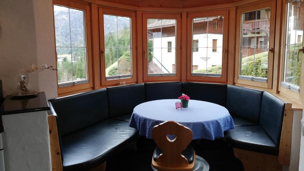 Privathaus Achensee - 5