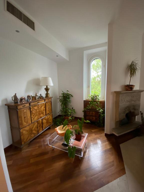 OB1 Vacanze Romane - 5