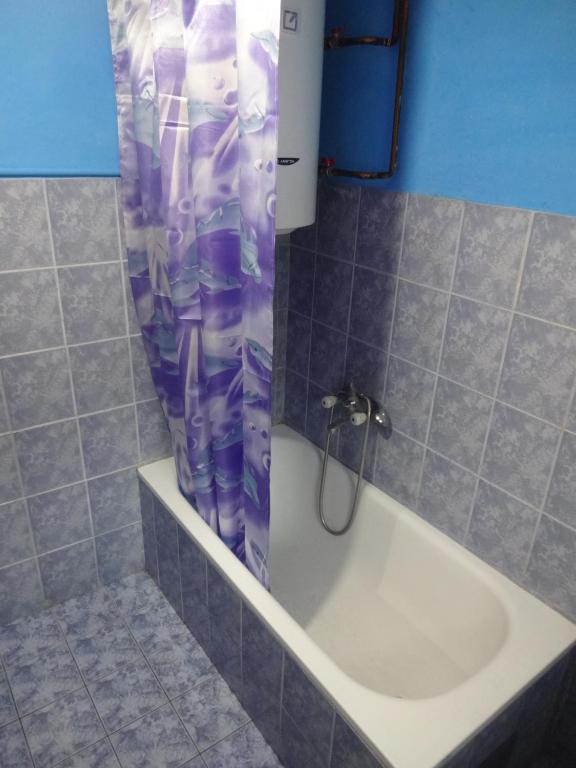 Apartman MILENA photo