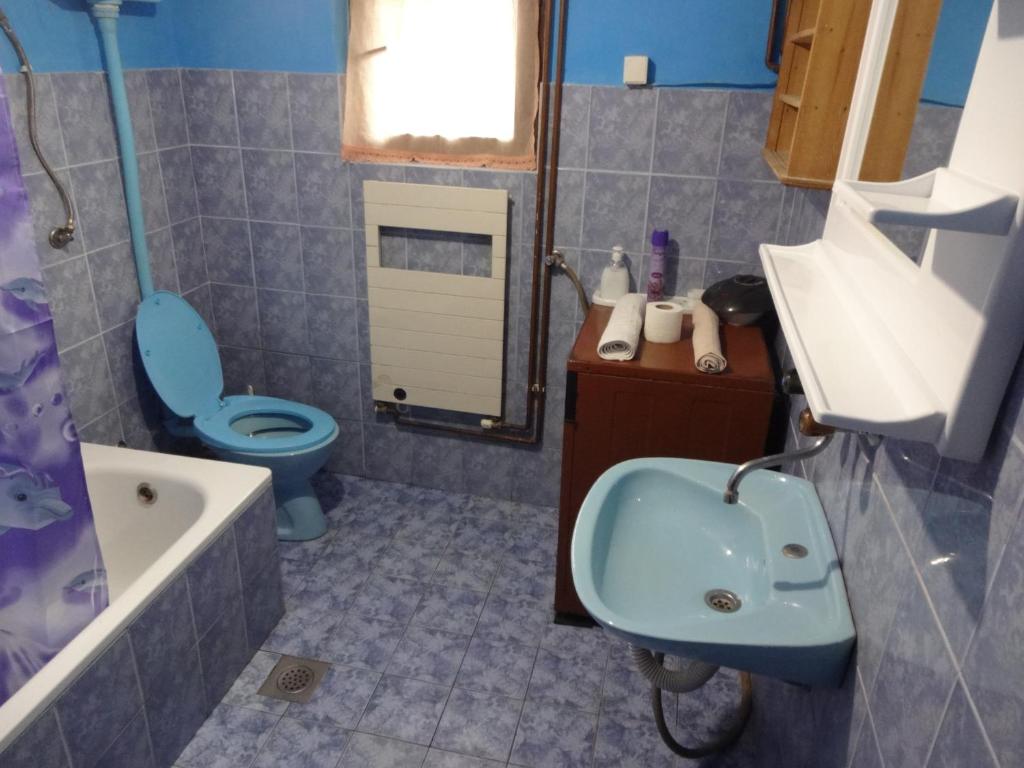 Apartman MILENA photo