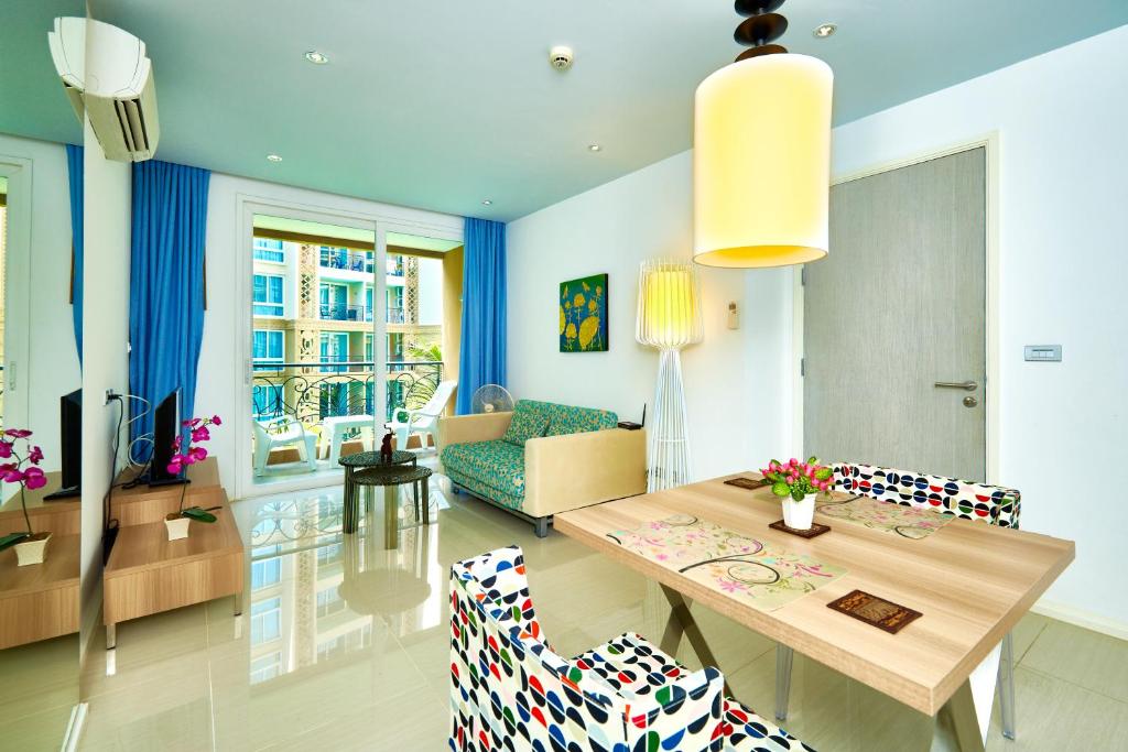 Atlantis Resort by Tech photo