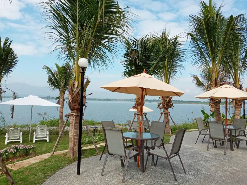 ทัศนียภาพ