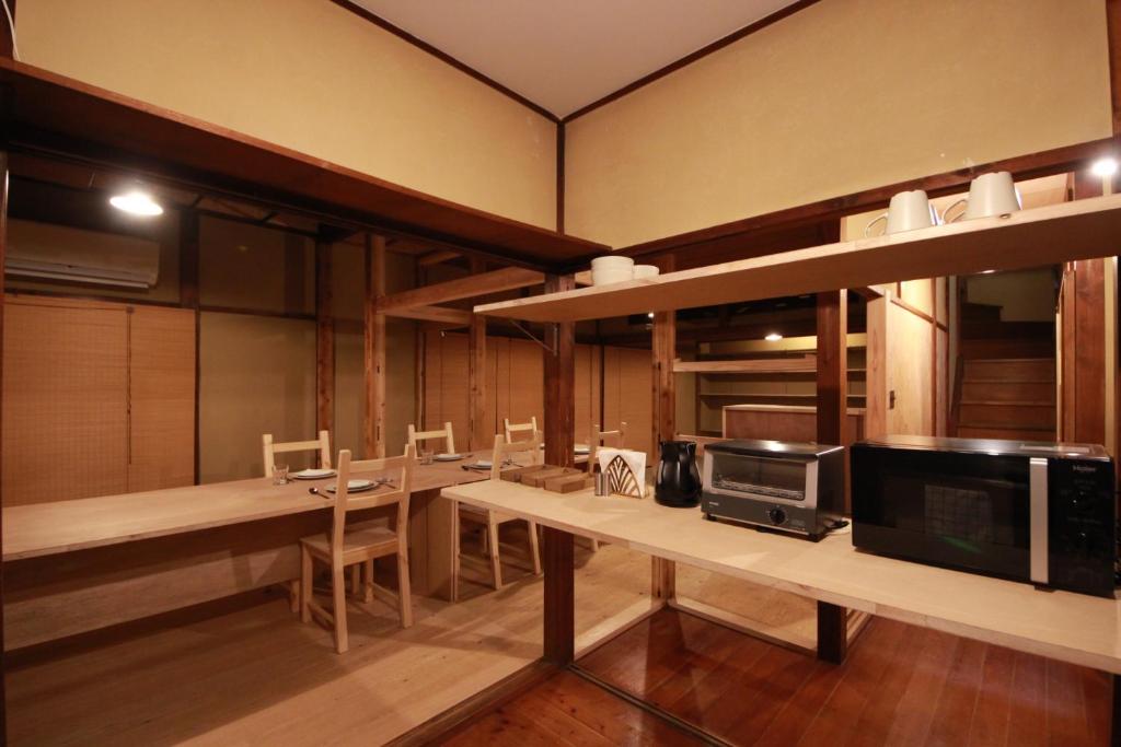 腰越小動の宿_Koshigoe Koyurugi INN photo