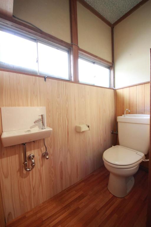 腰越小動の宿_Koshigoe Koyurugi INN photo