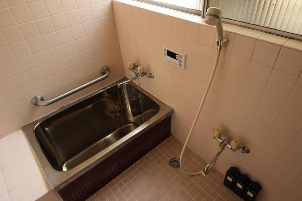 腰越小動の宿_Koshigoe Koyurugi INN photo