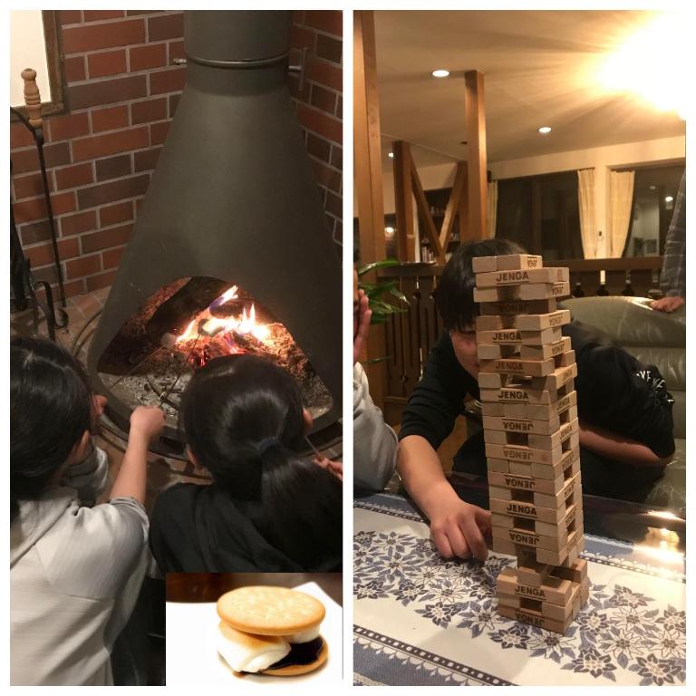 Guesthouse Kreutzer 호텔 이미지 2