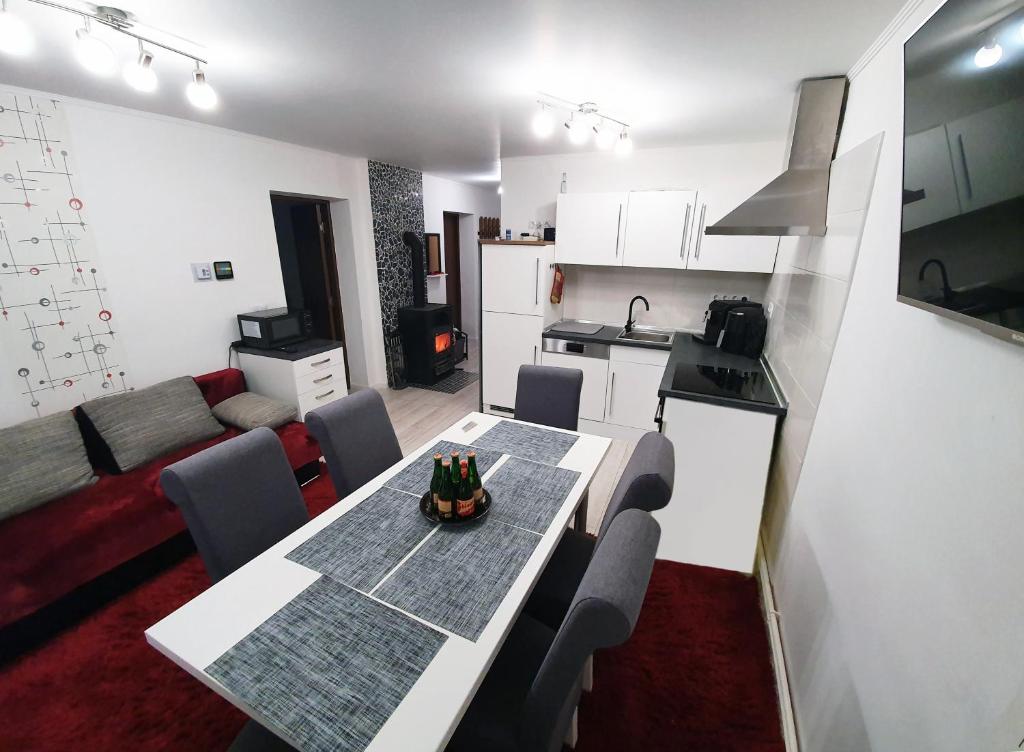 Apartment for your Holiday - 3