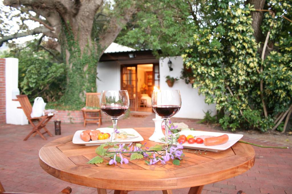 お料理のイメージ