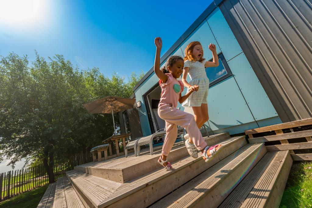 Holiday Village Knokke photo