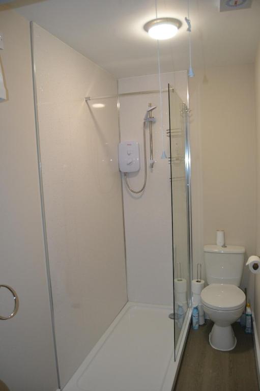 Meadow apartments Nottingham photo